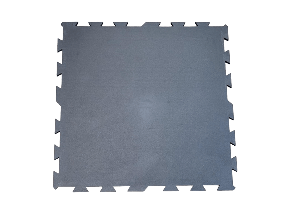 2x2 NWR Mat BR90 3/4"