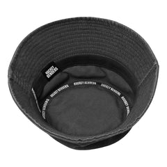 HB Bucket Hat