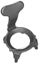 MD Buddy Ball Chair (45Cm Ball Included)