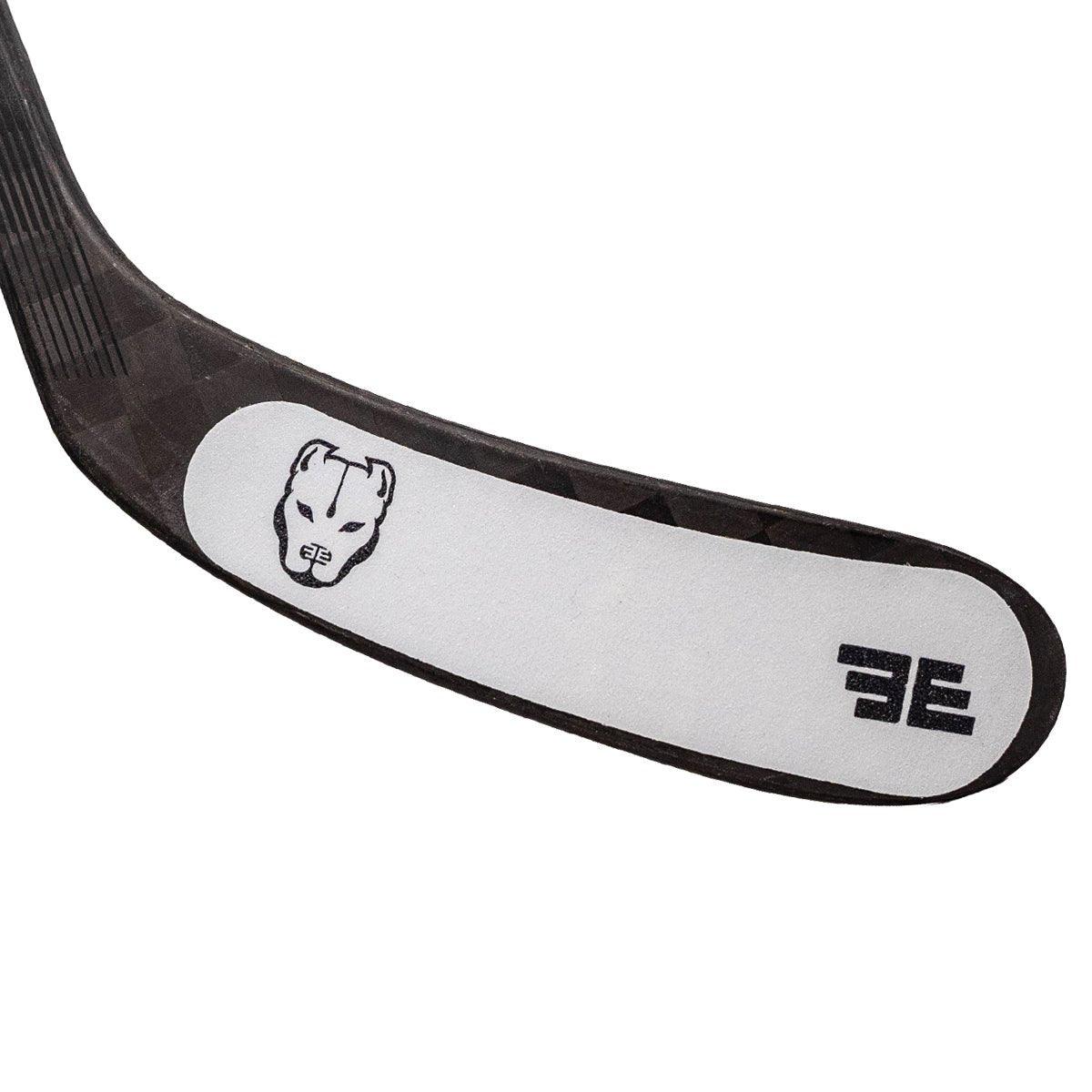 PIT BULL Blade Grip