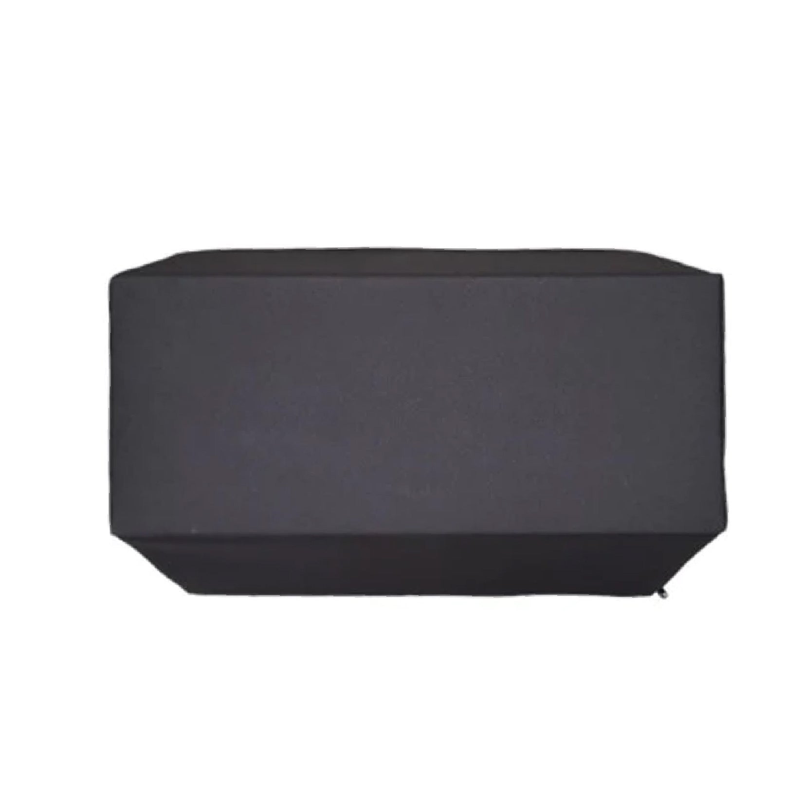 Progression Foam Hip Thruster Bench