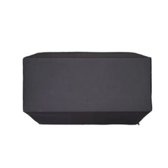 Progression Foam Hip Thruster Bench