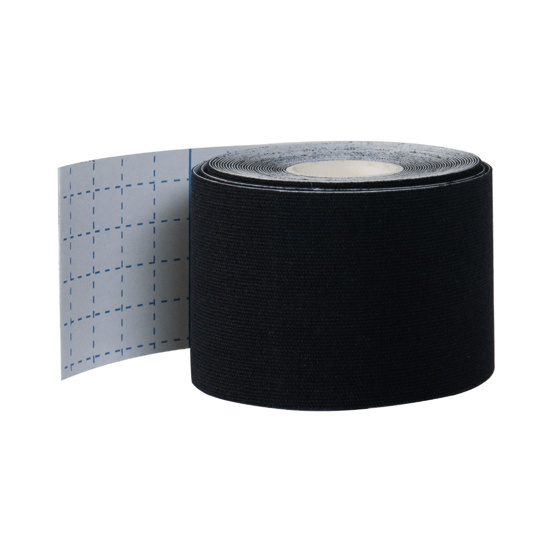 Progression Kinesiology Tape