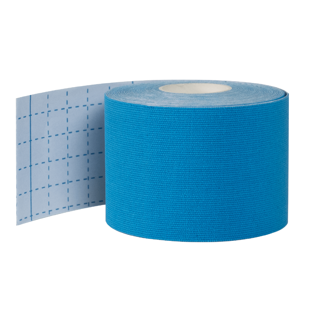 Progression Kinesiology Tape