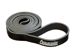 Progression Resistance Superband