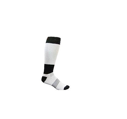 CSNL-UGR SKATE SOCK COMP
