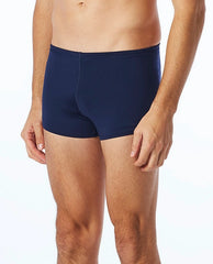 Durafast Elite Solid Square Leg