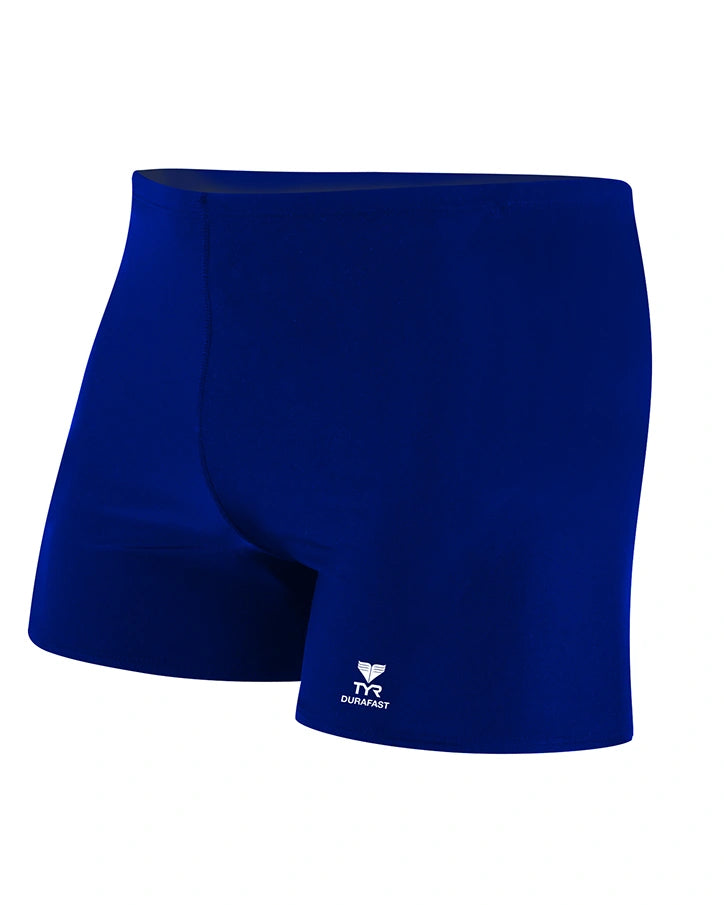 Durafast Elite Solid Square Leg