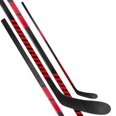 WARRIOR Novium SP Hockey Stick- Int