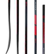 WARRIOR Novium SP Hockey Stick- Int