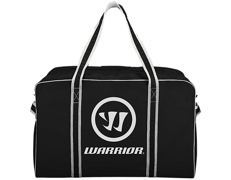 WARRIOR PRO BAG