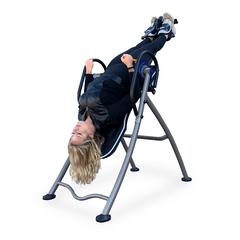 Zero Gravity Inversion Table - ZG303